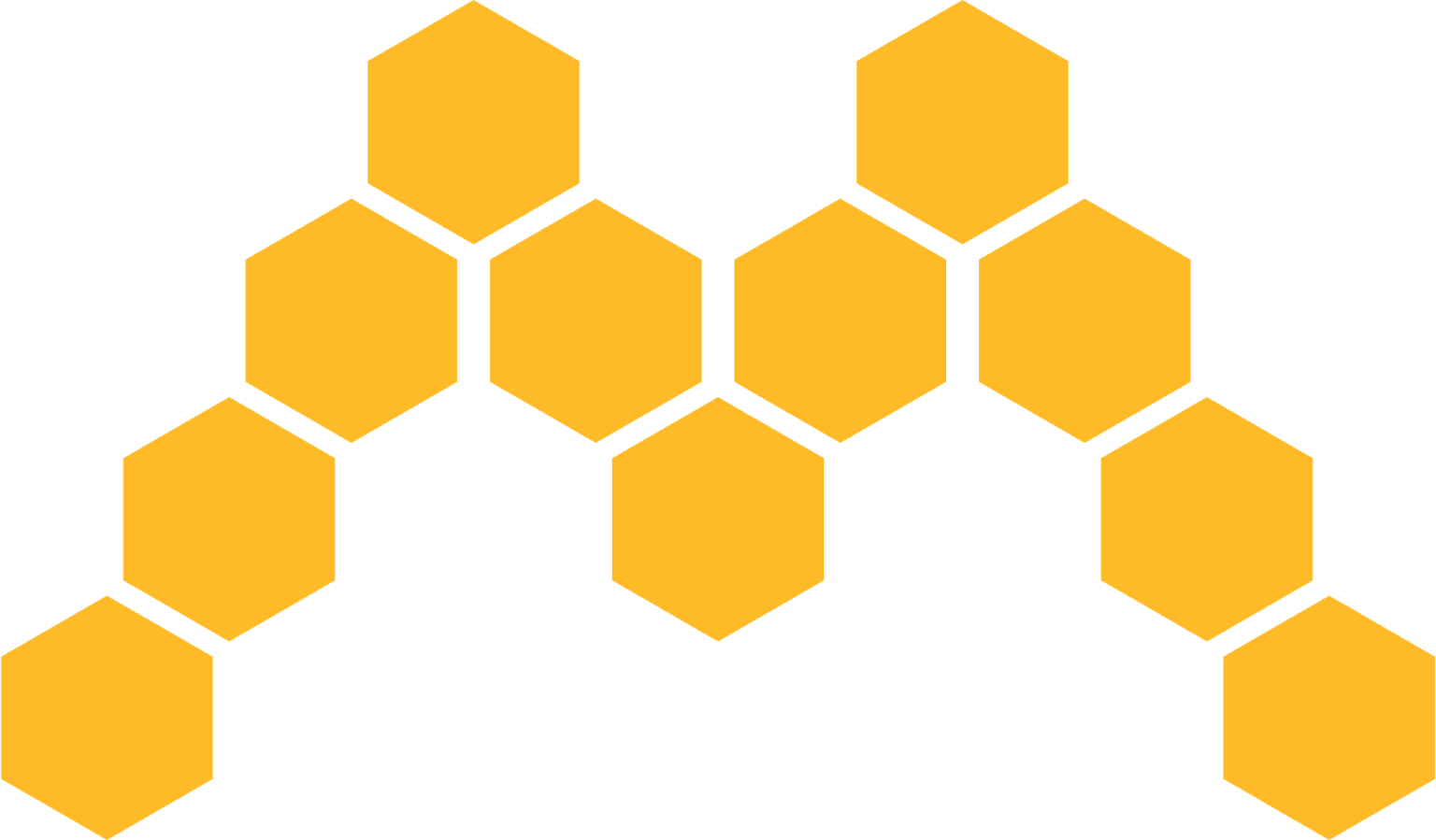 MetaClinician