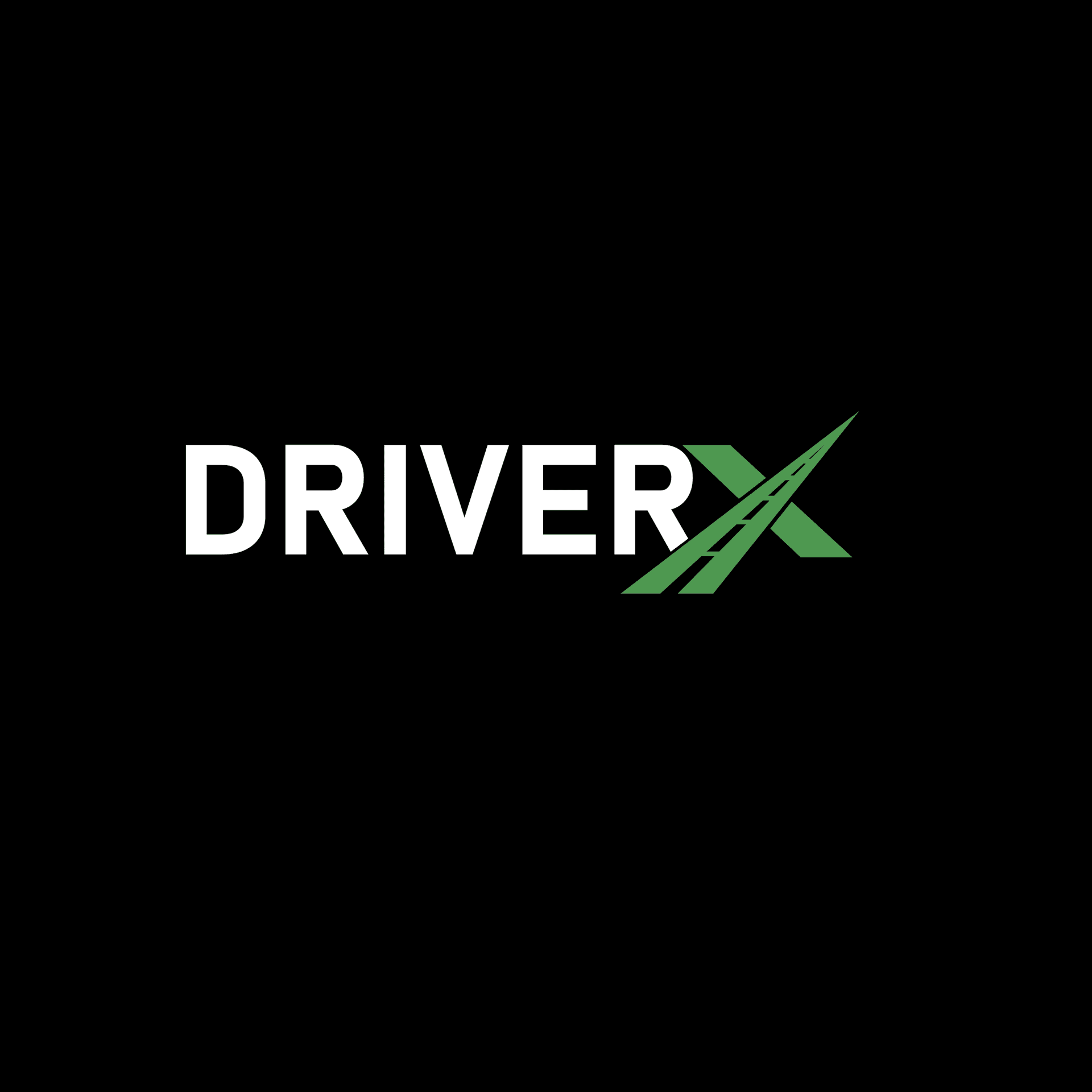 DriverX