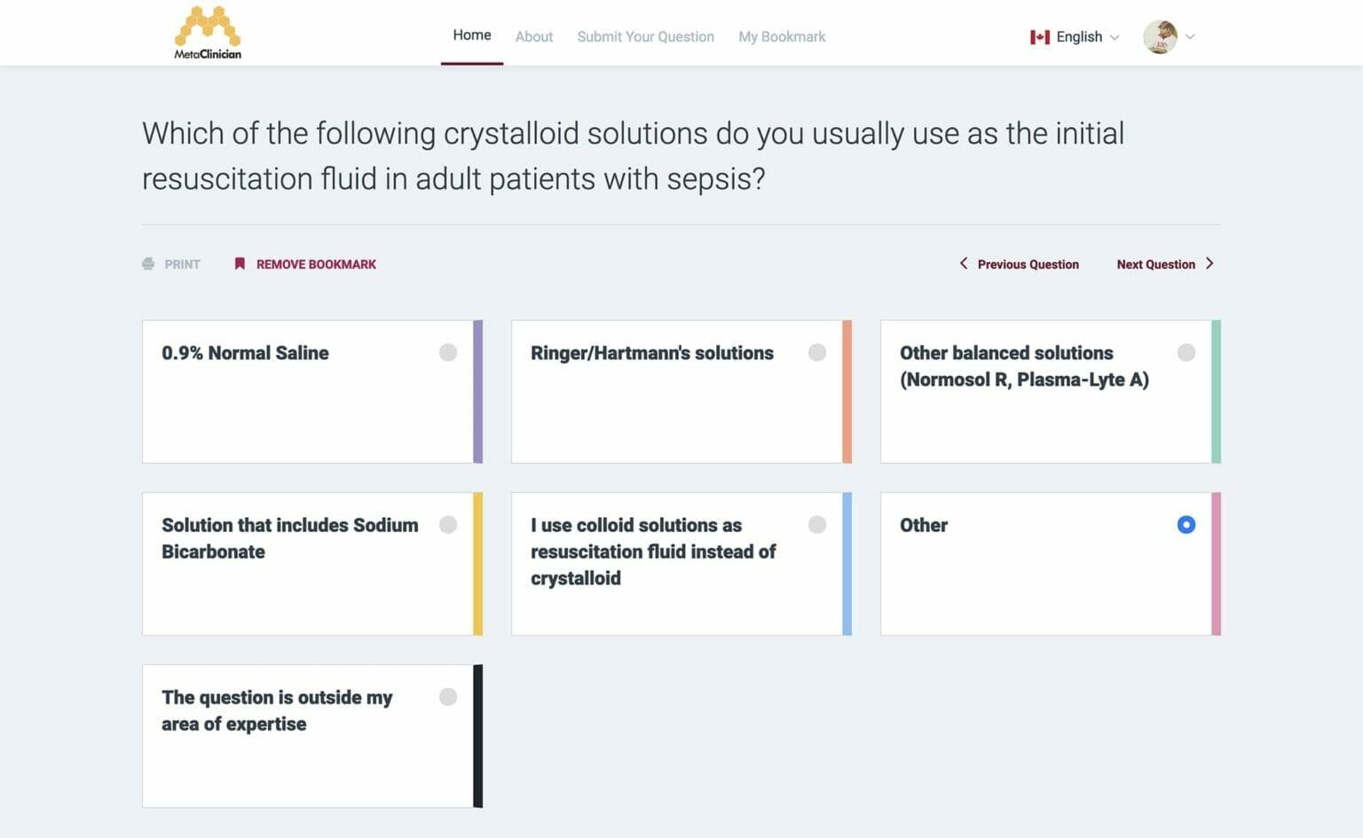 Web Screenshot