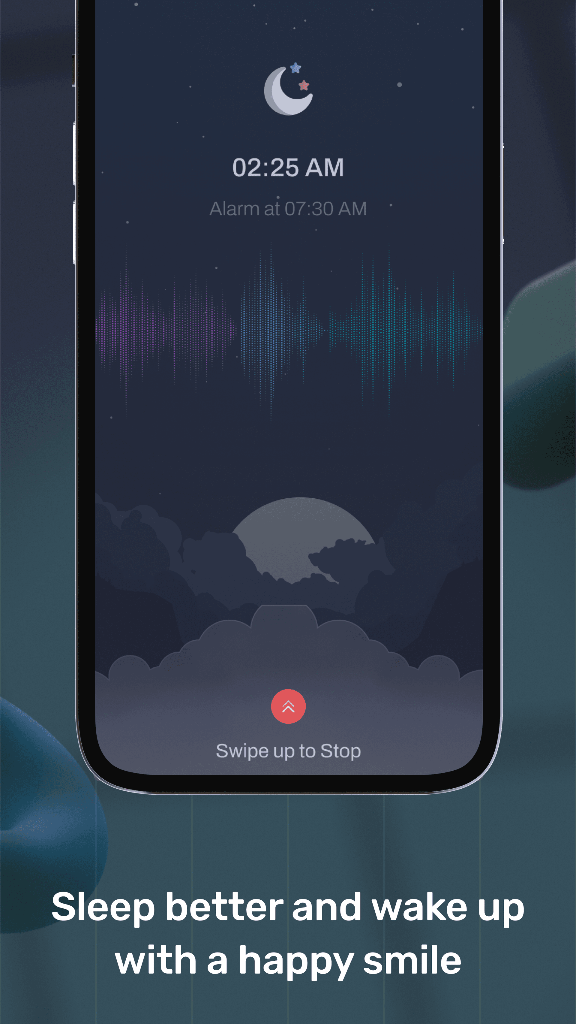 Project screenshots